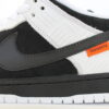 Nike Dunk Low SB Pro QS TIGHTBOOTH