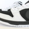 Nike Dunk Low SB Pro QS TIGHTBOOTH