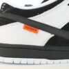 Nike Dunk Low SB Pro QS TIGHTBOOTH