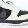 Nike Dunk Low SB Pro QS TIGHTBOOTH