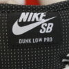 Nike Dunk Low SB Pro QS TIGHTBOOTH