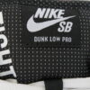 Nike Dunk Low SB Pro QS TIGHTBOOTH