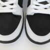 Nike Dunk Low SB Pro QS TIGHTBOOTH