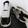 Air Jordan 11 Retro 'Gratitude/Defining Moments'