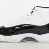 Air Jordan 11 Retro 'Gratitude/Defining Moments'