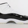 Air Jordan 11 Retro 'Gratitude/Defining Moments'