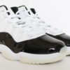 Air Jordan 11 Retro 'Gratitude/Defining Moments'