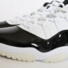 Air Jordan 11 Retro 'Gratitude/Defining Moments'