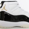 Air Jordan 11 Retro 'Gratitude/Defining Moments'