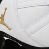 Air Jordan 11 Retro 'Gratitude/Defining Moments'