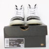 Air Jordan 11 Retro Little Kids 'Gratitude/Defining Moments'