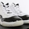 Air Jordan 11 Retro Little Kids 'Gratitude/Defining Moments'