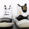 Air Jordan 11 Retro Little Kids 'Gratitude/Defining Moments'