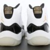 Air Jordan 11 Retro Little Kids 'Gratitude/Defining Moments'