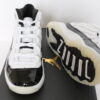 Air Jordan 11 Retro Little Kids 'Gratitude/Defining Moments'