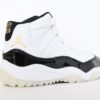 Air Jordan 11 Retro Little Kids 'Gratitude/Defining Moments'