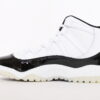 Air Jordan 11 Retro Little Kids 'Gratitude/Defining Moments'