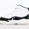 Air Jordan 11 Retro Little Kids 'Gratitude/Defining Moments'