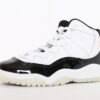 Air Jordan 11 Retro Little Kids 'Gratitude/Defining Moments'