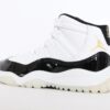 Air Jordan 11 Retro Little Kids 'Gratitude/Defining Moments'