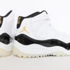 Air Jordan 11 Retro Little Kids 'Gratitude/Defining Moments'