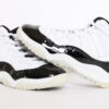 Air Jordan 11 Retro Little Kids 'Gratitude/Defining Moments'