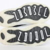 Air Jordan 11 Retro Little Kids 'Gratitude/Defining Moments'