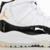 Air Jordan 11 Retro Little Kids 'Gratitude/Defining Moments'