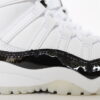 Air Jordan 11 Retro Little Kids 'Gratitude/Defining Moments'