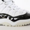 Air Jordan 11 Retro Little Kids 'Gratitude/Defining Moments'