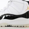 Air Jordan 11 Retro Little Kids 'Gratitude/Defining Moments'