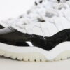 Air Jordan 11 Retro Little Kids 'Gratitude/Defining Moments'