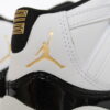 Air Jordan 11 Retro Little Kids 'Gratitude/Defining Moments'