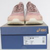 Ronnie Fieg for ASICS GEL-LYTE III Remastered 07 'By Invitation Only' - Blush