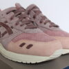 Ronnie Fieg for ASICS GEL-LYTE III Remastered 07 'By Invitation Only' - Blush