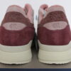 Ronnie Fieg for ASICS GEL-LYTE III Remastered 07 'By Invitation Only' - Blush