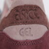 Ronnie Fieg for ASICS GEL-LYTE III Remastered 07 'By Invitation Only' - Blush