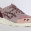 Ronnie Fieg for ASICS GEL-LYTE III Remastered 07 'By Invitation Only' - Blush