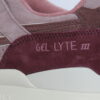 Ronnie Fieg for ASICS GEL-LYTE III Remastered 07 'By Invitation Only' - Blush