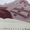 Ronnie Fieg for ASICS GEL-LYTE III Remastered 07 'By Invitation Only' - Blush