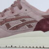 Ronnie Fieg for ASICS GEL-LYTE III Remastered 07 'By Invitation Only' - Blush