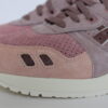 Ronnie Fieg for ASICS GEL-LYTE III Remastered 07 'By Invitation Only' - Blush