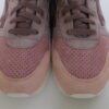 Ronnie Fieg for ASICS GEL-LYTE III Remastered 07 'By Invitation Only' - Blush