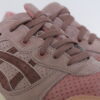 Ronnie Fieg for ASICS GEL-LYTE III Remastered 07 'By Invitation Only' - Blush