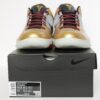 Nike Kobe 4 Protro Gold Medal (2024)