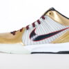 Nike Kobe 4 Protro Gold Medal (2024)