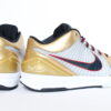 Nike Kobe 4 Protro Gold Medal (2024)