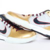 Nike Kobe 4 Protro Gold Medal (2024)