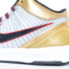 Nike Kobe 4 Protro Gold Medal (2024)