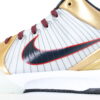 Nike Kobe 4 Protro Gold Medal (2024)